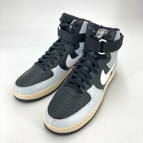 楽天市場】nike air force 1 high 中古の通販