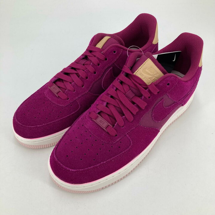 楽天市場】【中古】NIKE | ナイキ Women