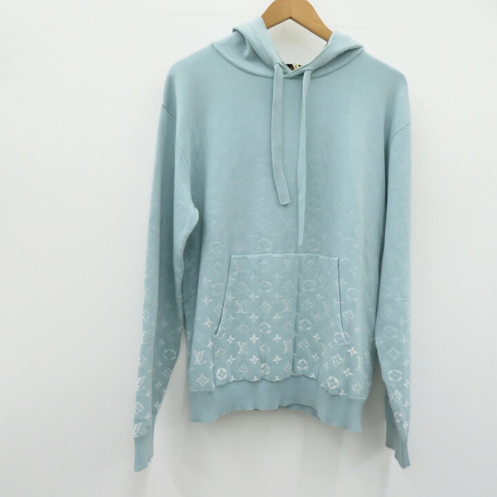 楽天市場】【中古】LOUIS VUITTON | ルイ・ヴィトン モノグラム 