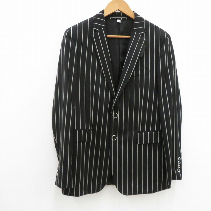 楽天市場】【中古】BURBERRY London England | バーバリーロンドン 