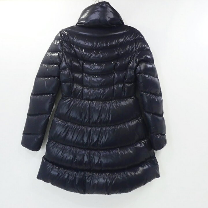 楽天市場】【中古】MONCLER | モンクレール ダウンジャケット MIRIELON 