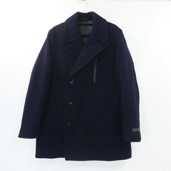 楽天市場】【中古】ABAHOUSE | アバハウス SUPER100s WATER PROOF 