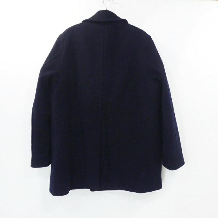 楽天市場】【中古】ABAHOUSE | アバハウス SUPER100s WATER PROOF 