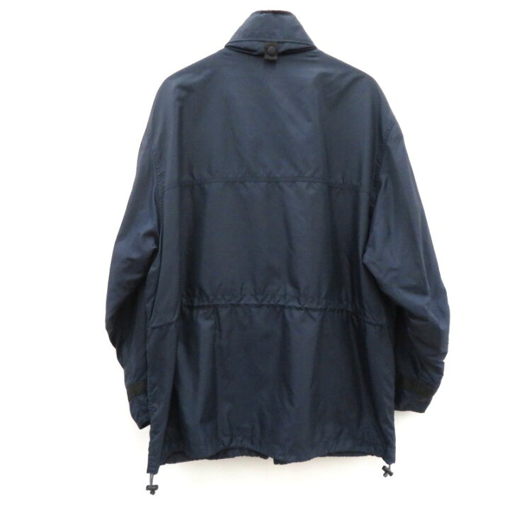 楽天市場】【中古】POLO SPORT RALPH LAUREN | ポロスポーツラルフ 