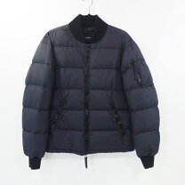楽天市場】DUVETICA デュベティカ ダウンコート（メンズファッション 