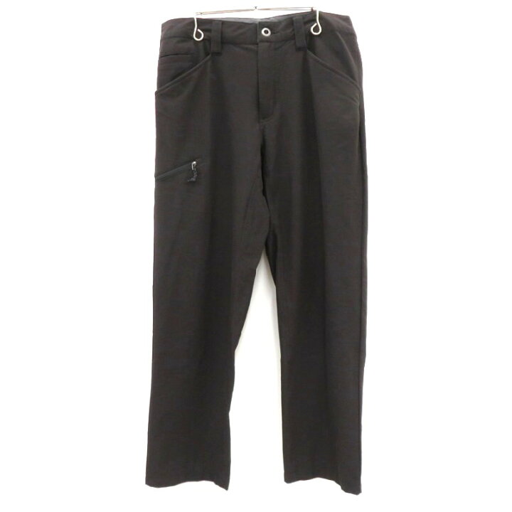 楽天市場】【中古】patagonia | パタゴニア M
