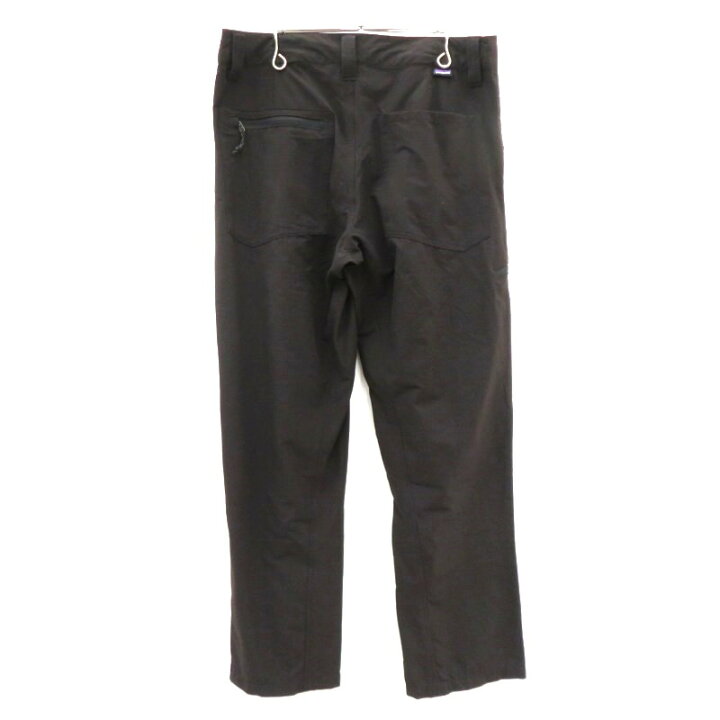 楽天市場】【中古】patagonia | パタゴニア M