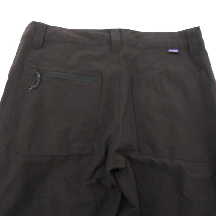 楽天市場】【中古】patagonia | パタゴニア M
