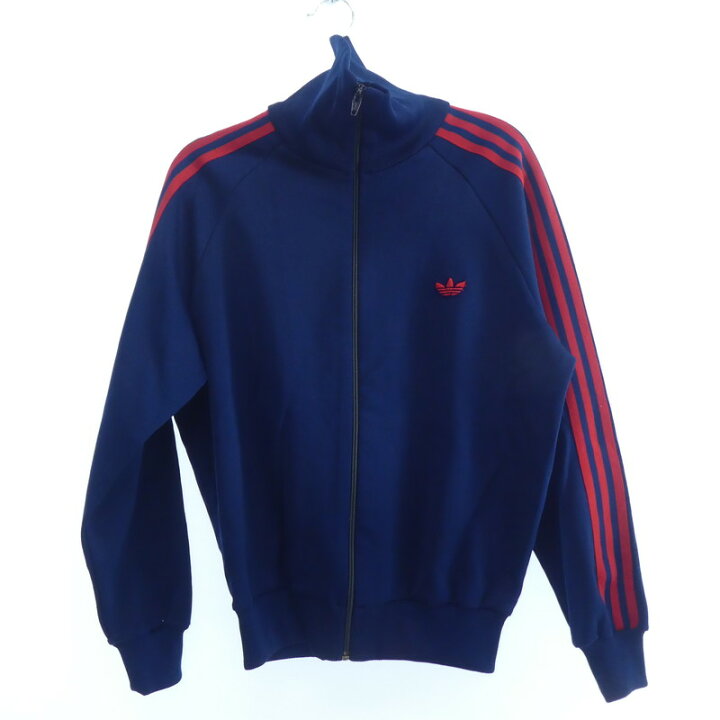 楽天市場】【中古】adidas(vintage) | アディダスヴィンテージ 