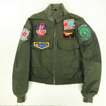 楽天市場】g-8 jacketの通販