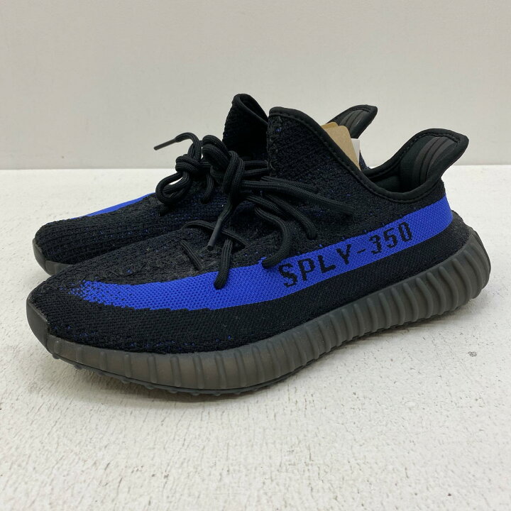 楽天市場】【中古】adidas | アディダス YEEZY BOOST 350 V2 