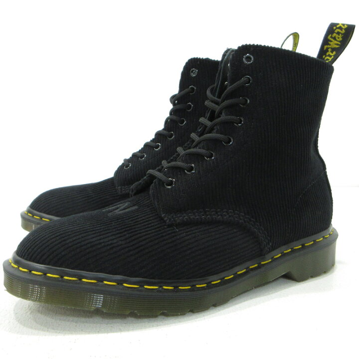 楽天市場】【中古】Dr.Martens×UNDERCOVER | ドクターマーチン 