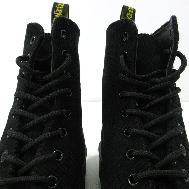 楽天市場】【中古】Dr.Martens×UNDERCOVER | ドクターマーチン 