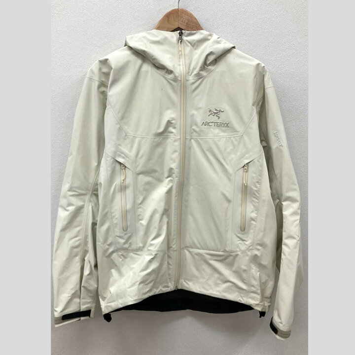 楽天市場】【中古】ARC