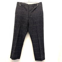 楽天市場】rrl ダブルアールエル パンツの通販