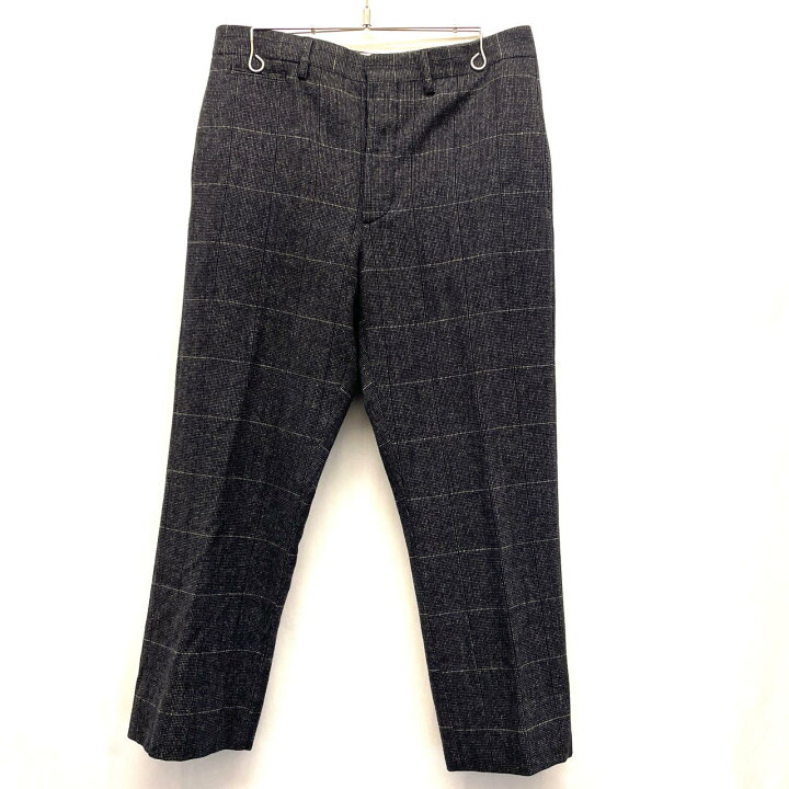 楽天市場】【中古】RRL(RALPH LAUREN) | ダブルアールエルラルフ 
