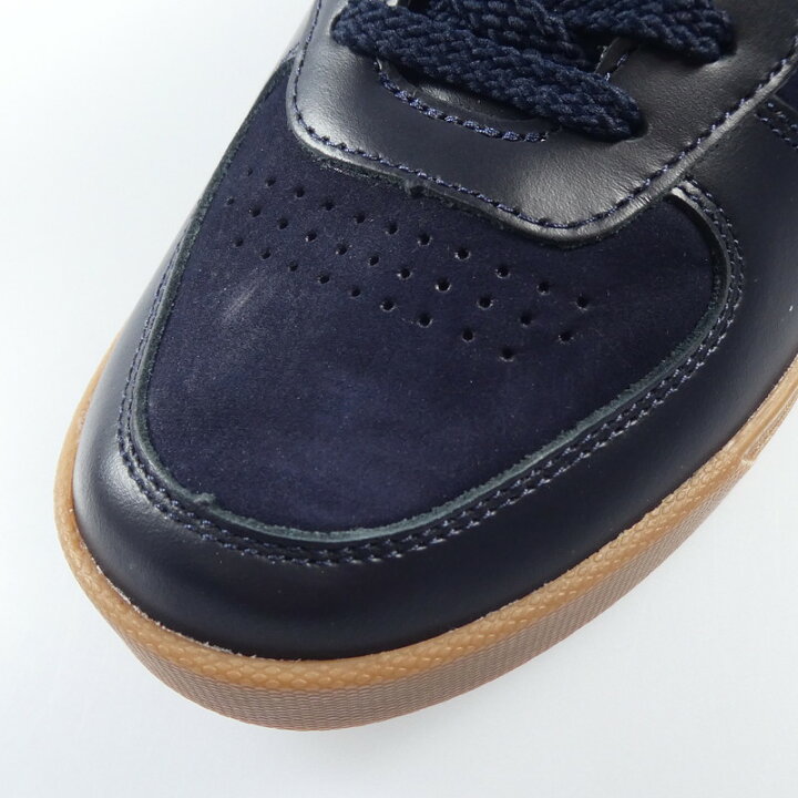 楽天市場】【中古】Sangacio | サンガッチョ にゅーず SG MID『NAVY 
