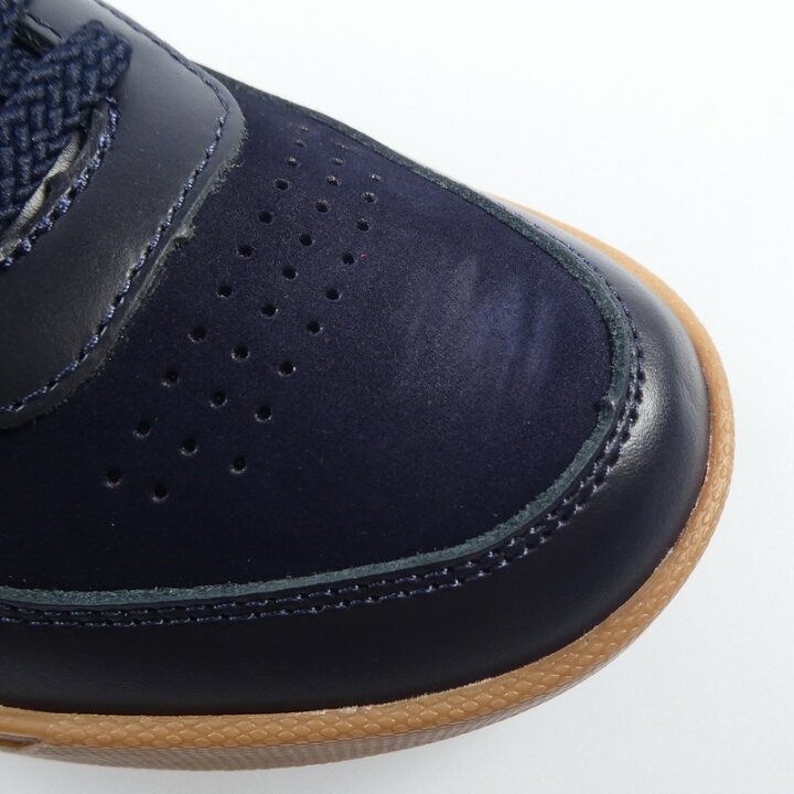 楽天市場】【中古】Sangacio | サンガッチョ にゅーず SG MID『NAVY 