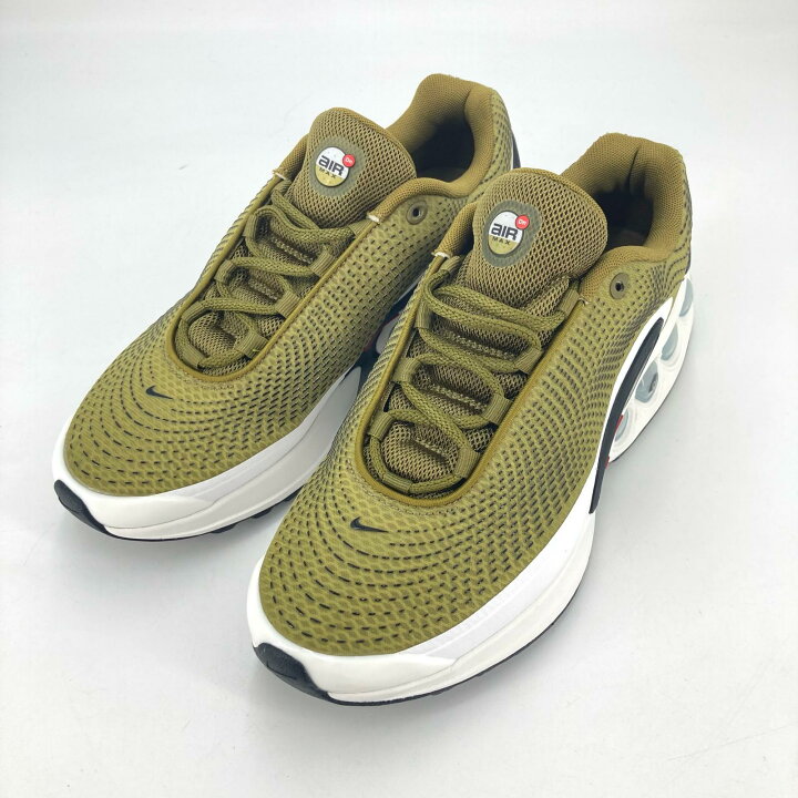 楽天市場】【中古】NIKE | ナイキ AIR MAX Dn スニーカー DV3337-300 