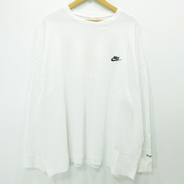 楽天市場】【中古】NIKE × PEACEMINUSONE | ナイキ × ピースマイナス 