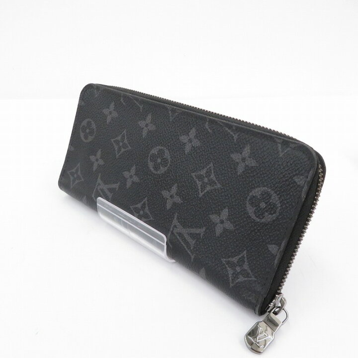 楽天市場】【中古】LOUIS VUITTON | ルイ・ヴィトン ジッピー  