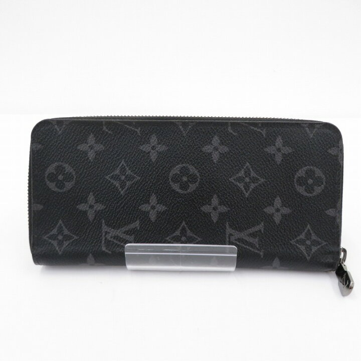 楽天市場】【中古】LOUIS VUITTON | ルイ・ヴィトン ジッピー 