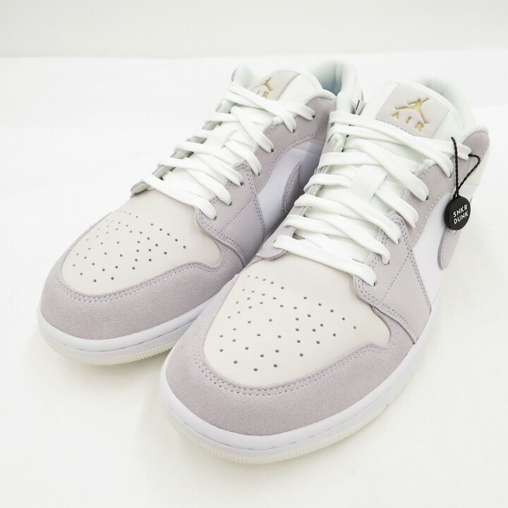 楽天市場】【中古】NIKE | ナイキ Air Jordan 1 Low  