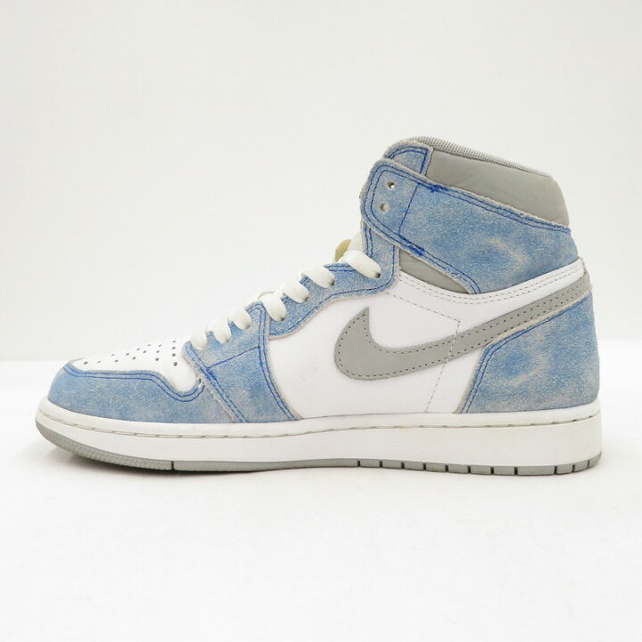 楽天市場】【中古】NIKE | ナイキ Air Jordan 1 High OG 