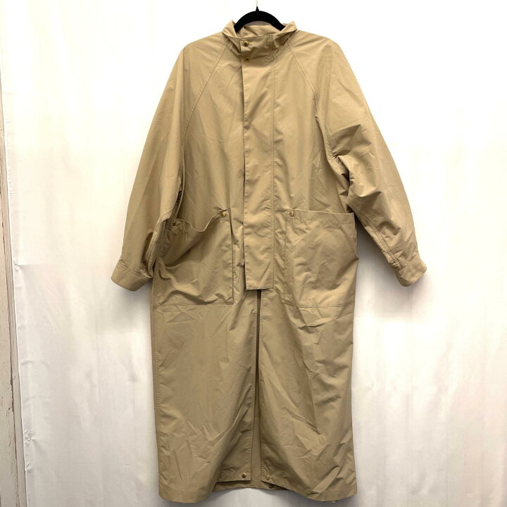 楽天市場】【中古】Traditional Weatherwear | トラディショナル 