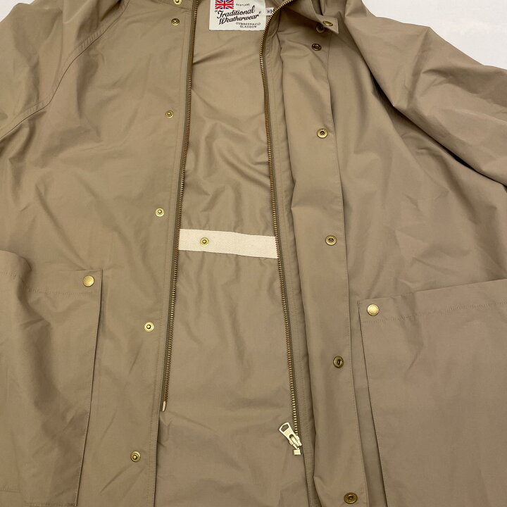 楽天市場】【中古】Traditional Weatherwear | トラディショナル 