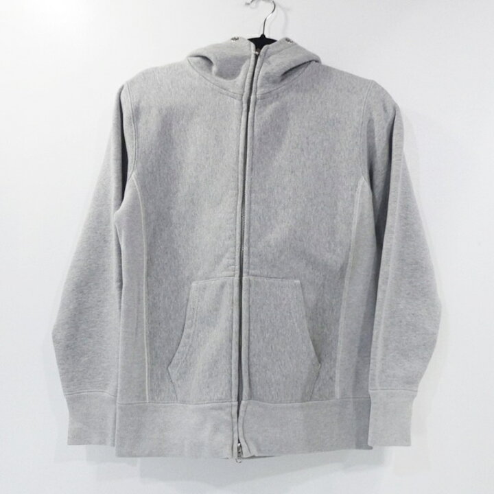 楽天市場】【中古】Champion | チャンピオン REVERSE WEAVE 