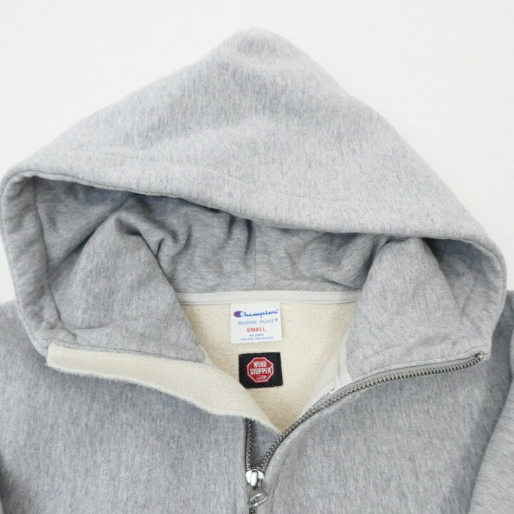 楽天市場】【中古】Champion | チャンピオン REVERSE WEAVE 