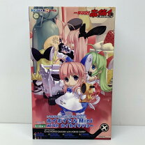 楽天市場】一撃殺虫!! ホイホイさん LEGACY 着せ替えセットの通販