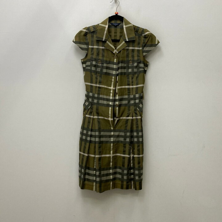 楽天市場】【中古】BURBERRY LONDON | バーバリーロンドン ノバ  