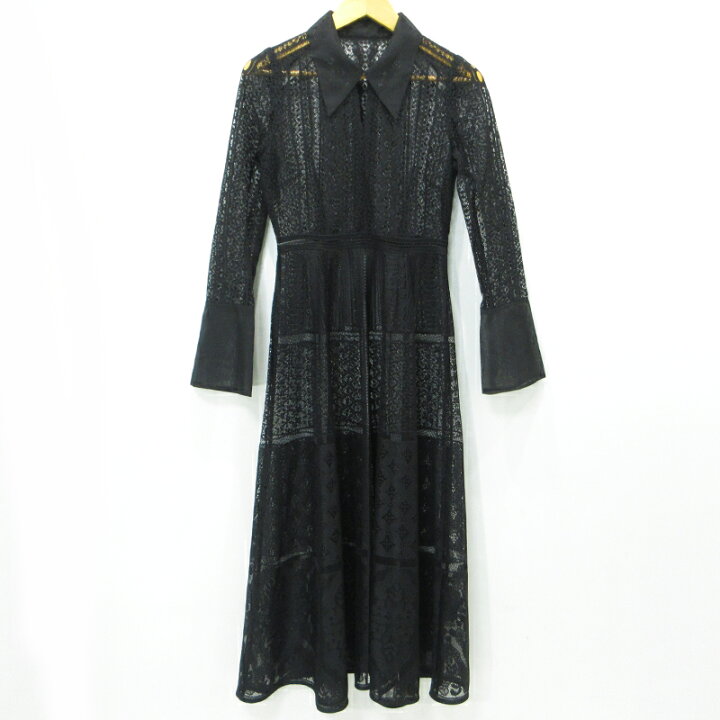 楽天市場】【中古】FRAY I.D | フレイアイディー ファインモチーフ 