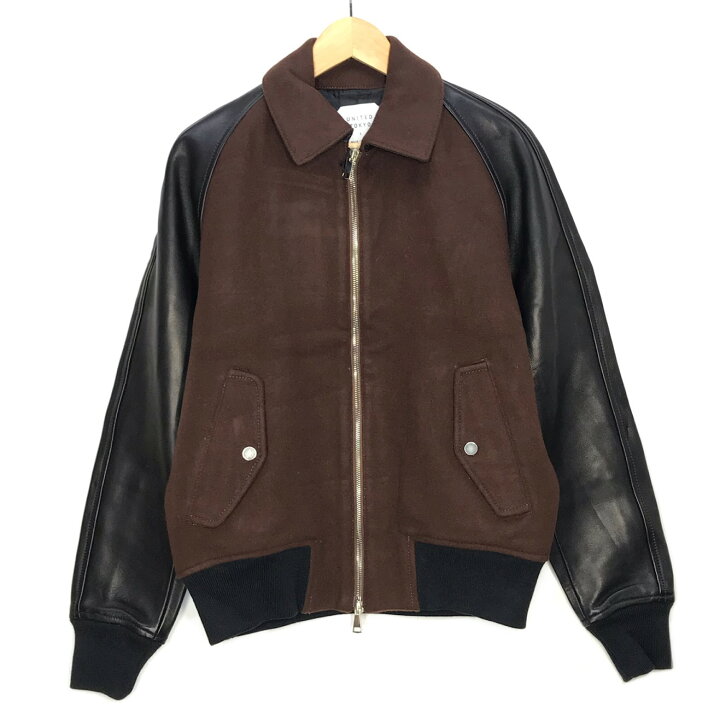 楽天市場】【中古】UNITED TOKYO | ユナイテッドトウキョウ Inpelsa  