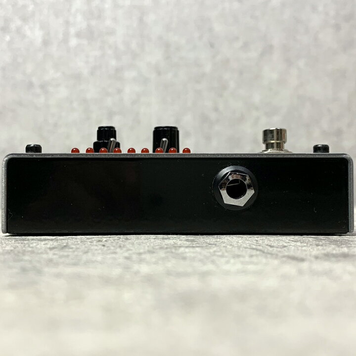 楽天市場】【中古】 DigiTech | デジテック その他エフェクター 