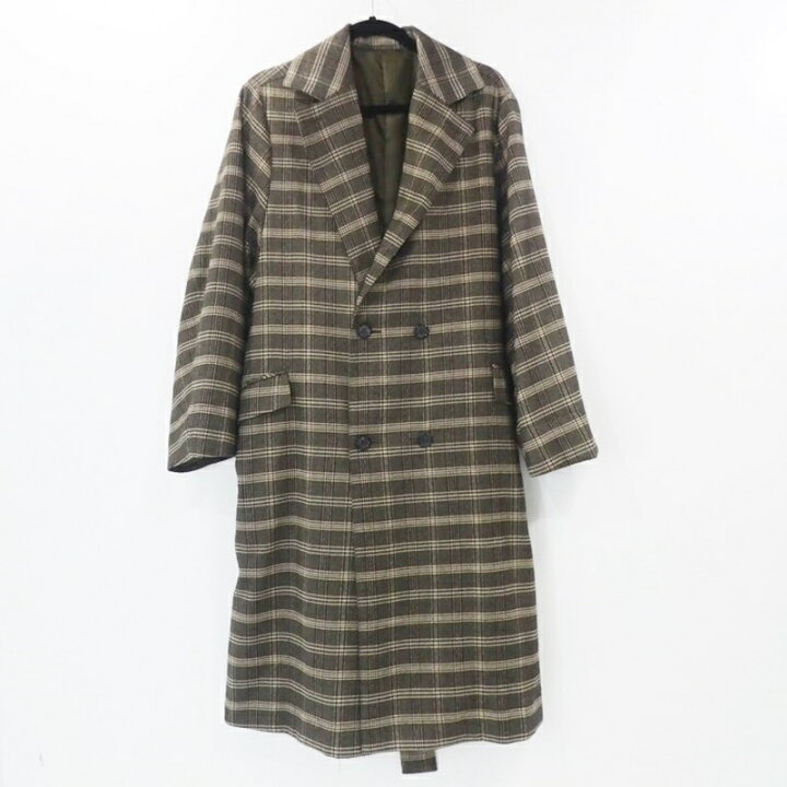 楽天市場】【中古】Lui 