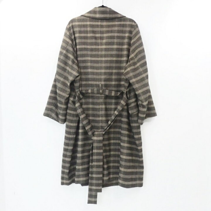 楽天市場】【中古】Lui 