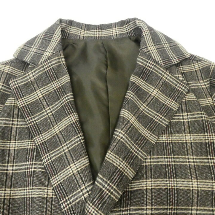 楽天市場】【中古】Lui 