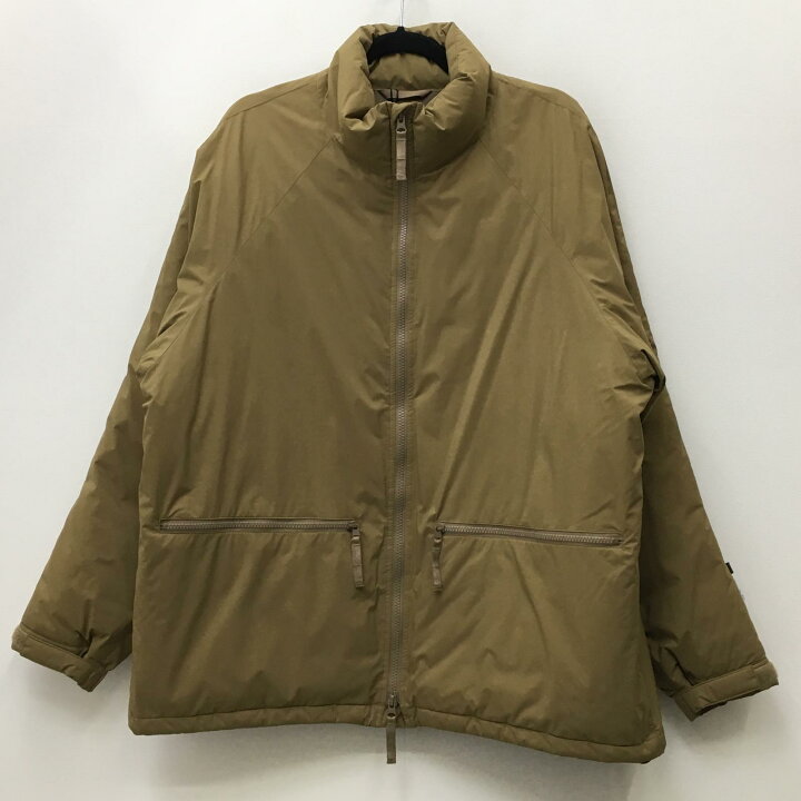 楽天市場】【中古】DAIWA PIER39 | ダイワピア GORE-TEX INFINIUM TECH 