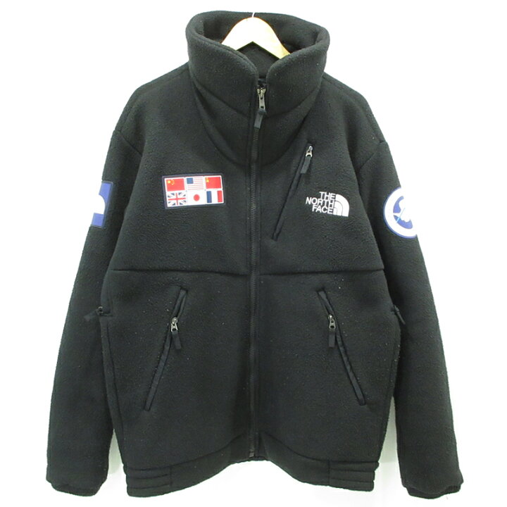 楽天市場】【中古】THE NORTH FACE | ザ・ノースフェイス TRANS  