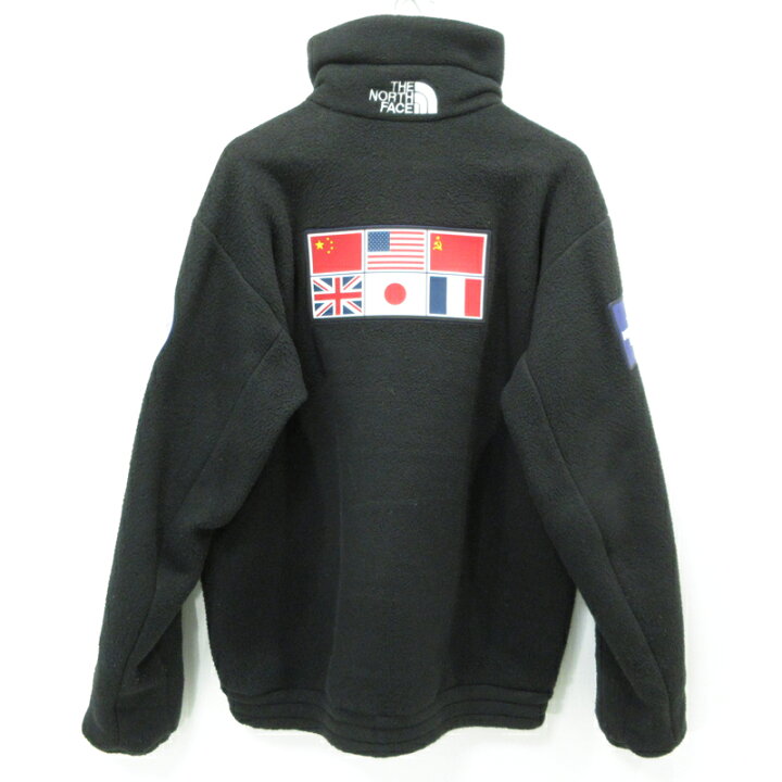 楽天市場】【中古】THE NORTH FACE | ザ・ノースフェイス TRANS 