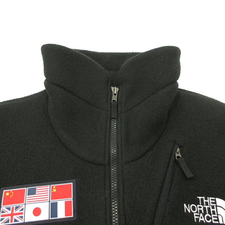 楽天市場】【中古】THE NORTH FACE | ザ・ノースフェイス TRANS 