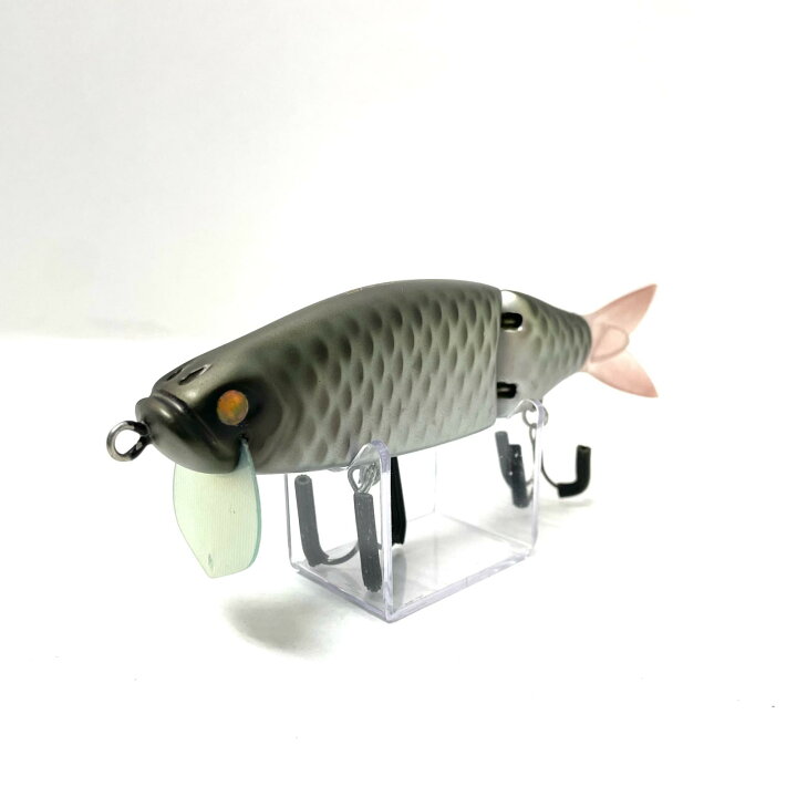 楽天市場】【中古】【フィッシング/釣り/釣具/ルアー】 BANDERUOLA 