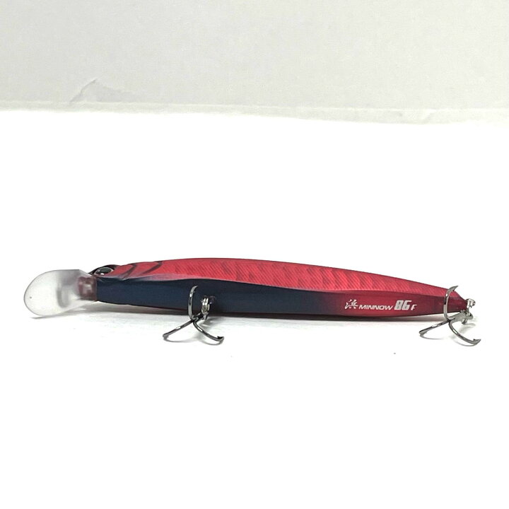 楽天市場】【中古】【フィッシング/釣り/釣具/ルアー】ISSEI | 一誠 