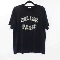 楽天市場】セリーヌ tシャツの通販