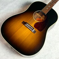 楽天市場】ギブソン j－45 中古の通販