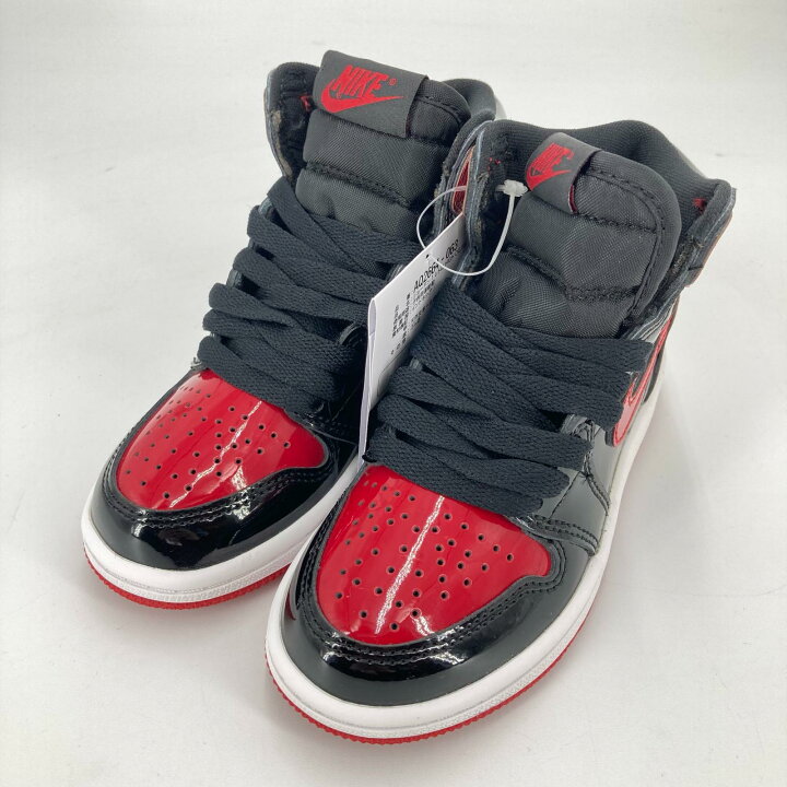 楽天市場】【中古】NIKE AIR JORDAN | ナイキ エアー ジョーダン PS  