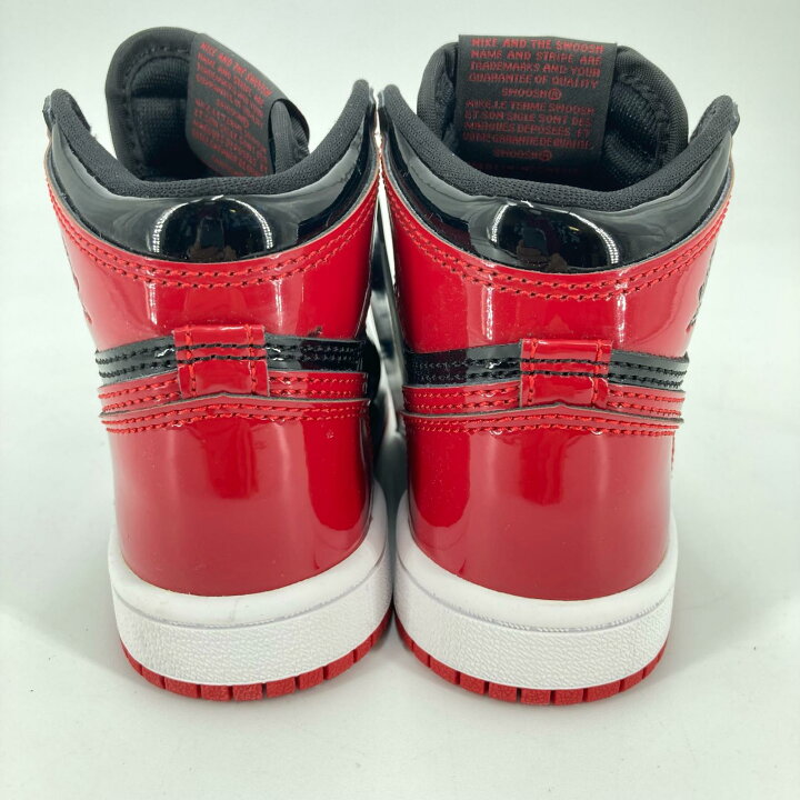 楽天市場】【中古】NIKE AIR JORDAN | ナイキ エアー ジョーダン PS  